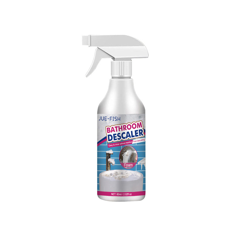 Practical Stubborn Stains Cleaner