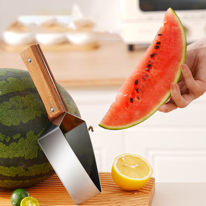 Watermelon Slicer