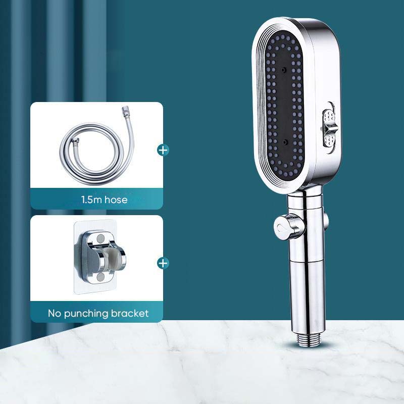 High Pressure Shower Head