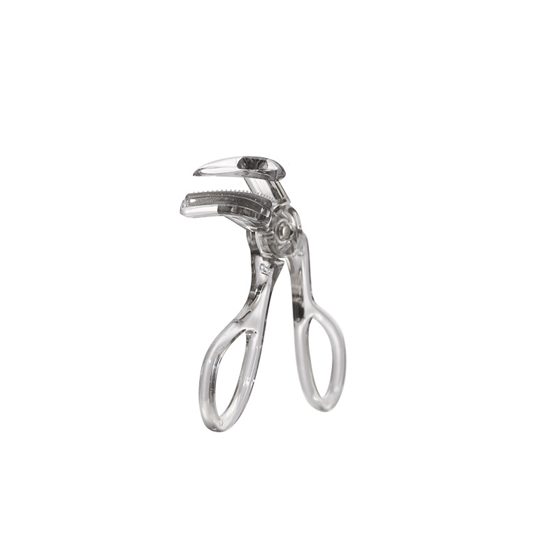 Eyelash Curler Tool