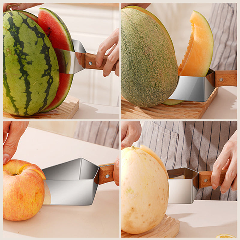 Watermelon Slicer