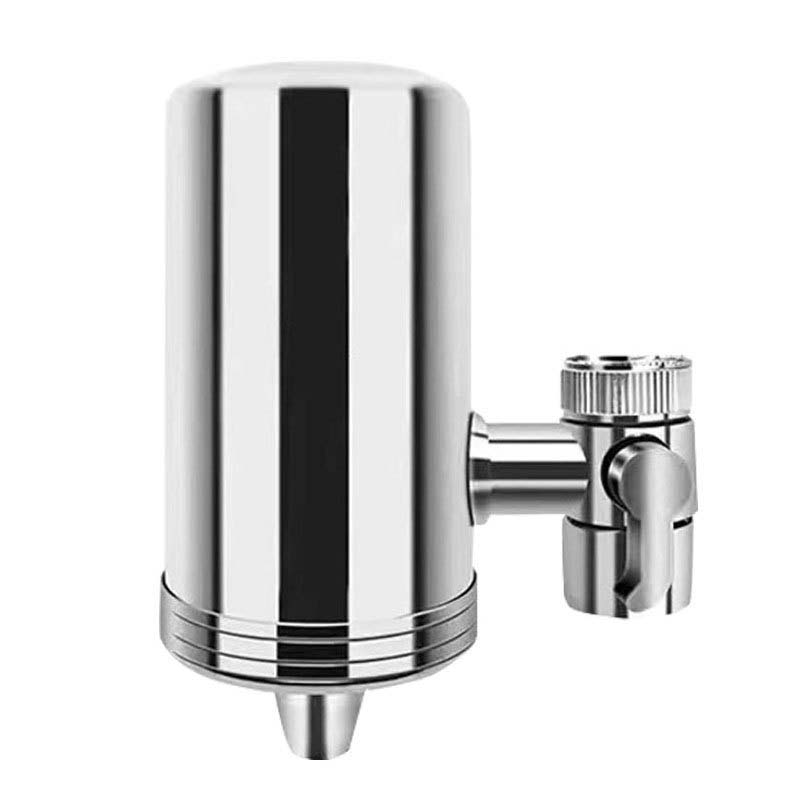 Upgraded Faucet Water Purifier