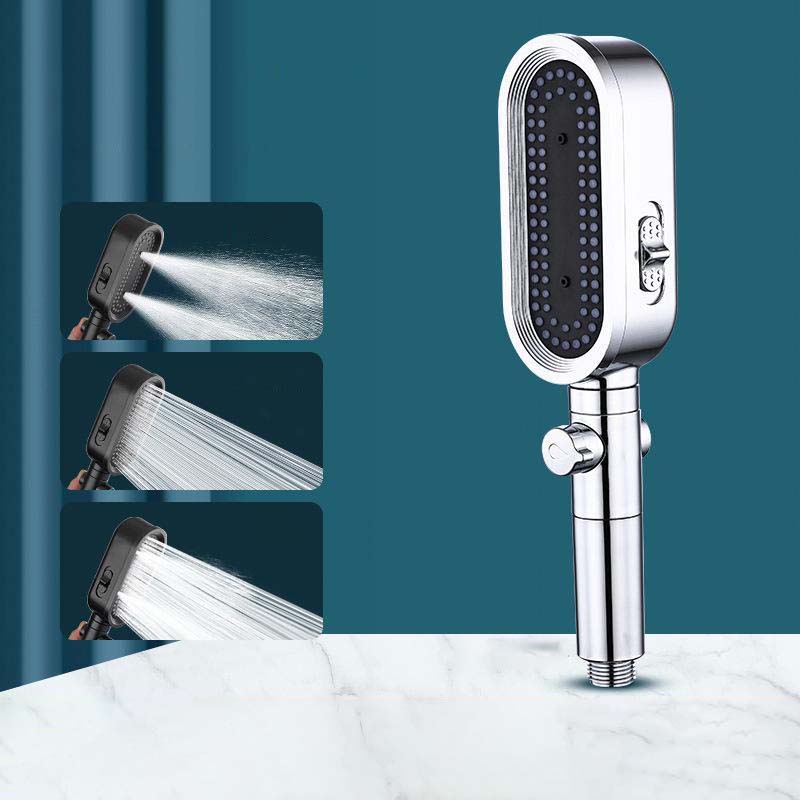 High Pressure Shower Head