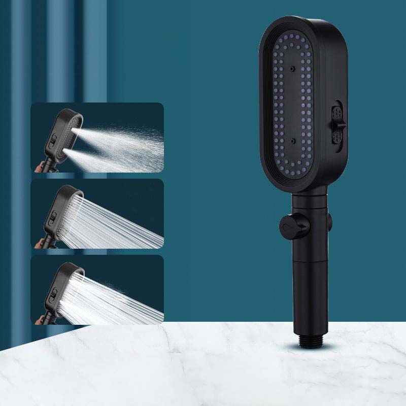 High Pressure Shower Head