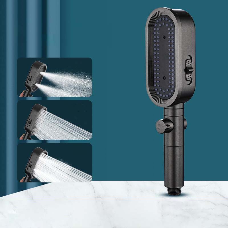 High Pressure Shower Head