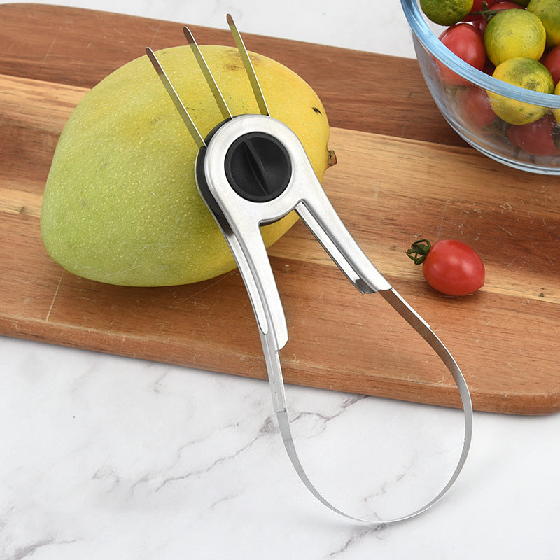 Fruit Diced Tool