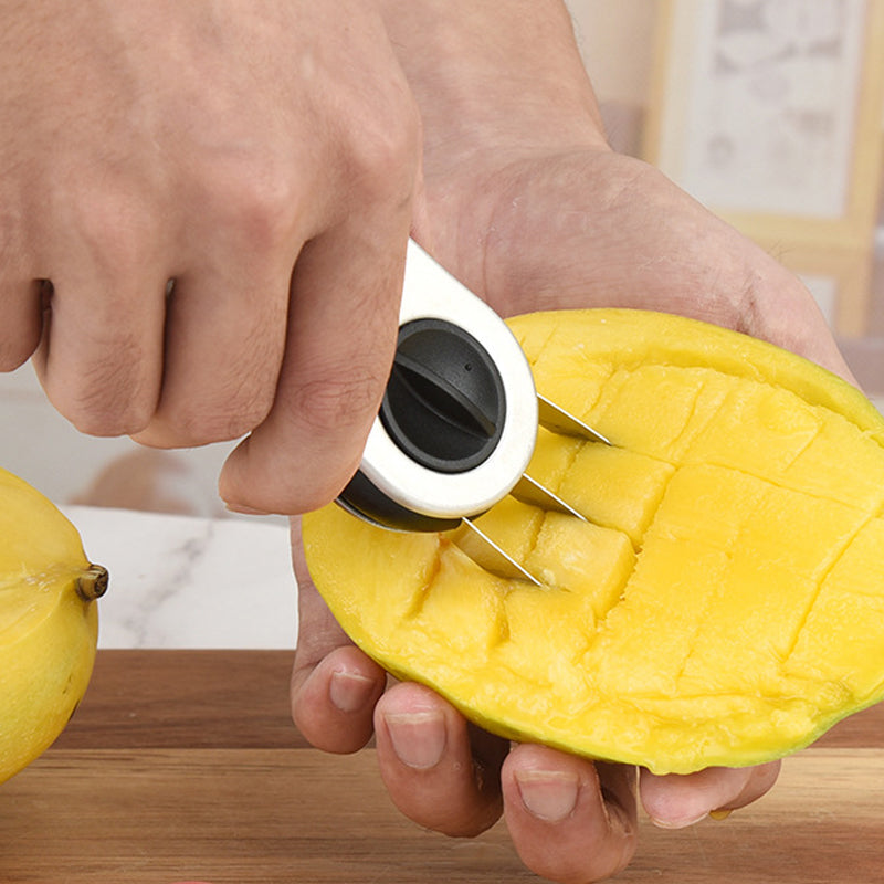 Fruit Diced Tool