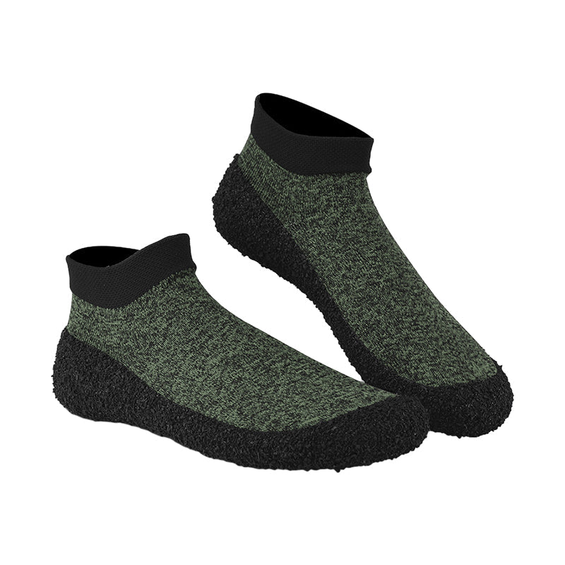 Fitness Swimming Yoga Socks