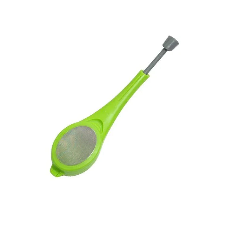 Tea Infusing Spoon