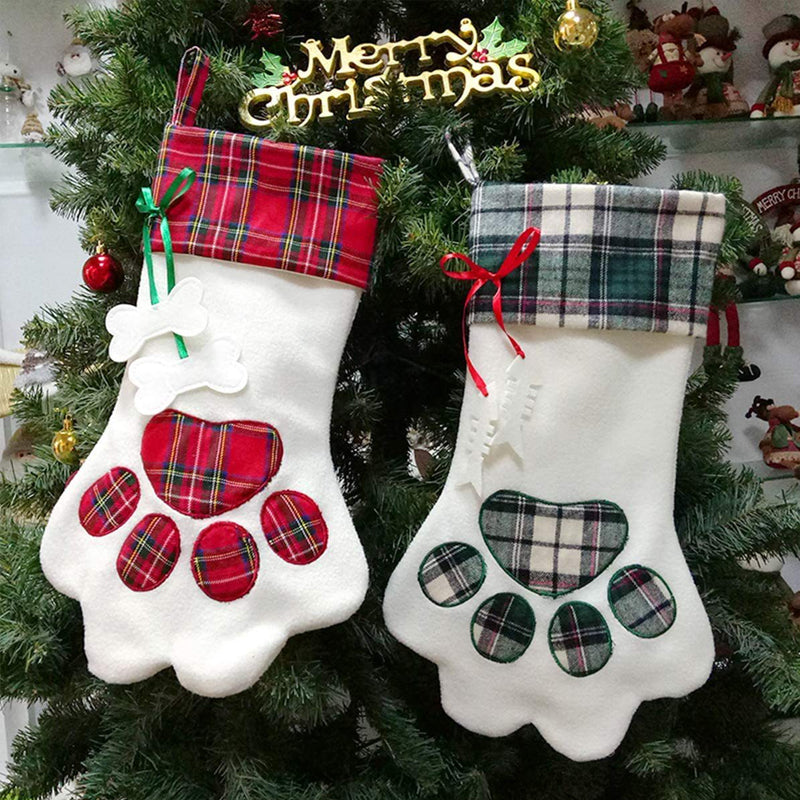 Christmas Stockings