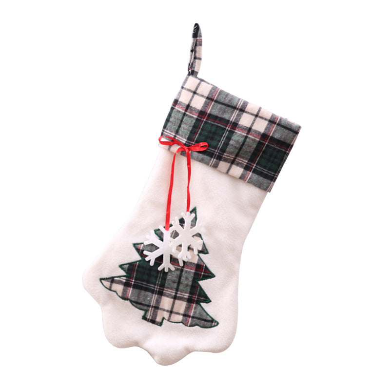 Christmas Stockings