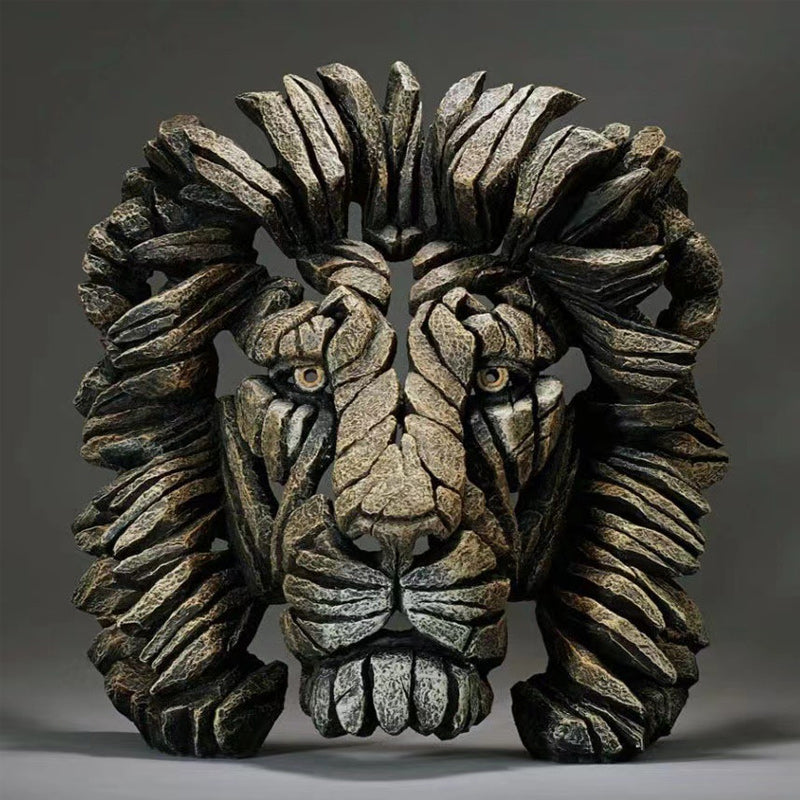 Contemporary Animal Sculpture