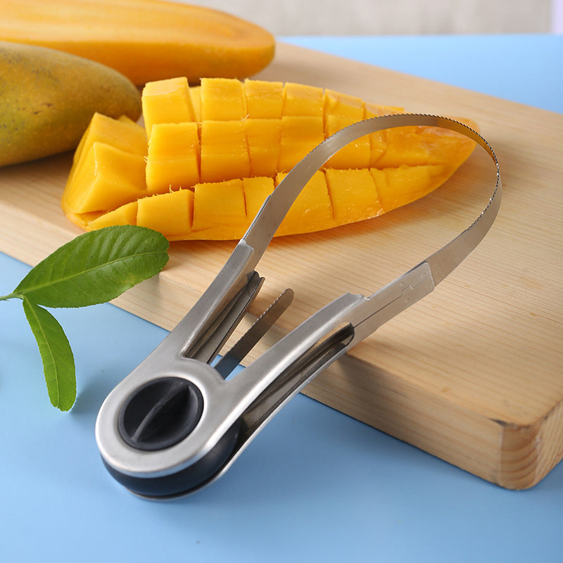 Fruit Diced Tool