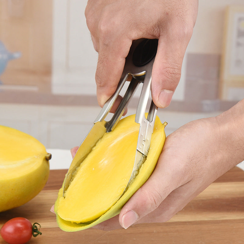 Fruit Diced Tool