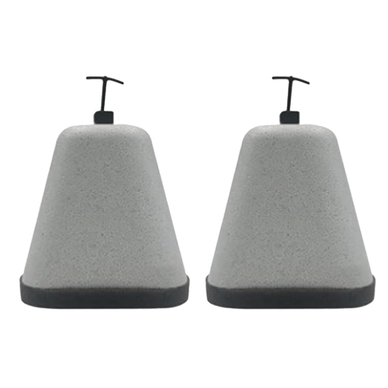 Outdoor Faucet Cover for Winter (2pcs)